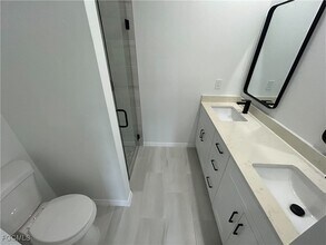 453 Bell Blvd in Lehigh Acres, FL - Building Photo - Building Photo