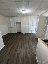602 West Ave in Buffalo, NY - Building Photo - Building Photo