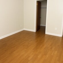 305 E 9th St in Wilmington, DE - Foto de edificio - Building Photo