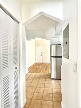 540 15th St, Unit 540 in Miami Beach, FL - Building Photo - Building Photo