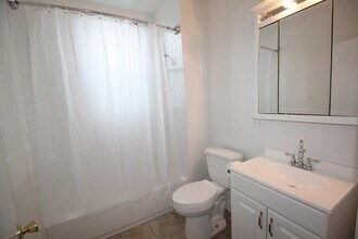 83 Devon St in Boston, MA - Building Photo - Building Photo