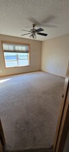 7818 Century Trl in Lino Lakes, MN - Building Photo - Building Photo