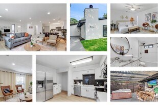 5041 Thunder Rd in Dallas, TX - Building Photo