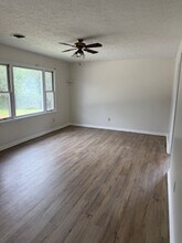 612 Lexington Turnpike in Amherst, VA - Building Photo - Building Photo