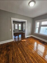 671-673 Parsells Ave in Rochester, NY - Building Photo - Building Photo