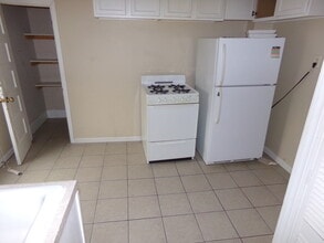 700 W P St in Lincoln, NE - Building Photo - Building Photo