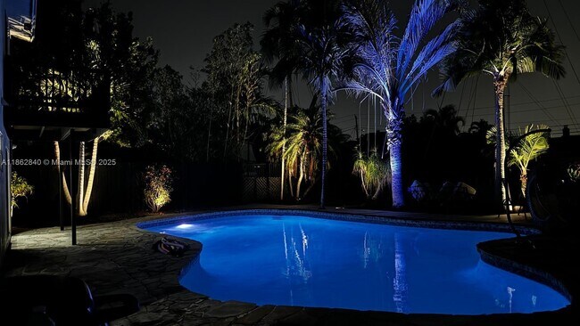 1617 SW 17th Ave in Fort Lauderdale, FL - Building Photo - Building Photo