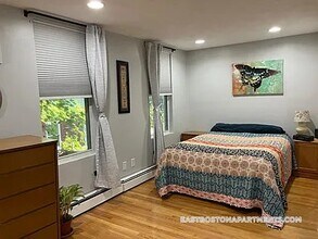 30 Haynes St in Boston, MA - Building Photo - Building Photo