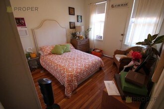 1631 Commonwealth Avenue-Unit -8 in Boston, MA - Building Photo - Building Photo