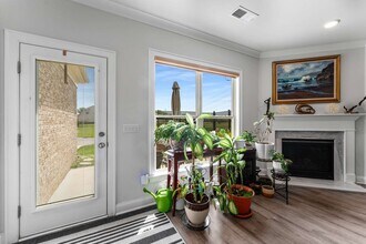 134 Wynfield Blvd in Mount Juliet, TN - Building Photo - Building Photo