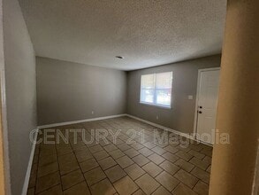 2425 Amsterdam Dr in Augusta, GA - Building Photo - Building Photo