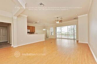 5626 Riva Ridge Dr in Wesley Chapel, FL - Building Photo - Building Photo