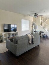 10972 Veach St in Loma Linda, CA - Building Photo - Building Photo