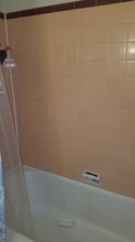 4065 Comly St in Philadelphia, PA - Building Photo - Building Photo