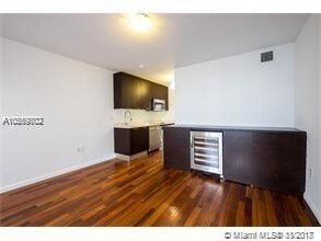 1568 Pennsylvania Ave-Unit -313 in Miami Beach, FL - Building Photo - Building Photo
