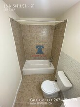 15 N 50th St in Philadelphia, PA - Building Photo - Building Photo