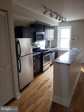 1214 Spruce St-Unit -#6 in Philadelphia, PA - Building Photo - Building Photo