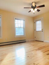 74-76 North Street, Unit 74A North Street in Burlington, VT - Foto de edificio - Building Photo