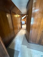 117 Palm St in Bridgeport, CT - Building Photo - Building Photo