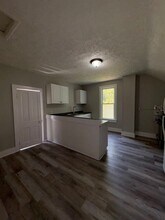 656 Kling St in Akron, OH - Building Photo - Building Photo