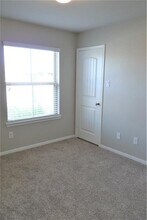 3003 Lightles Manor Ct in Katy, TX - Building Photo - Building Photo