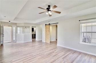 2910 Tracker Ln in Chesapeake, VA - Building Photo - Building Photo