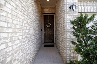 8772 Ute Creek Ln in Magnolia, TX - Building Photo - Building Photo