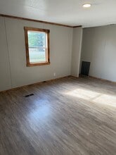 16030 S Missouri 37 Businesss in Cassville, MO - Building Photo - Building Photo