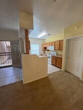 1351 N Pleasant Dr in Chandler, AZ - Building Photo - Building Photo