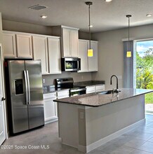 1685 Kendall Pointe Pl in Melbourne, FL - Building Photo - Building Photo