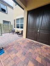 25001 SW 118 Ct in Homestead, FL - Building Photo - Building Photo