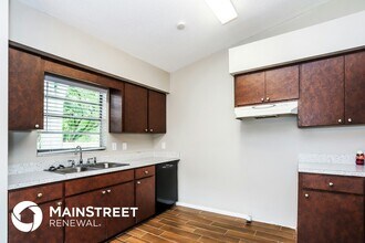 345 S Indica Ct in Bartow, FL - Building Photo - Building Photo