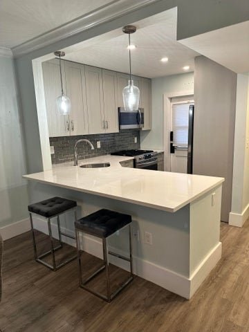property at 200 E Royal Palm Rd
