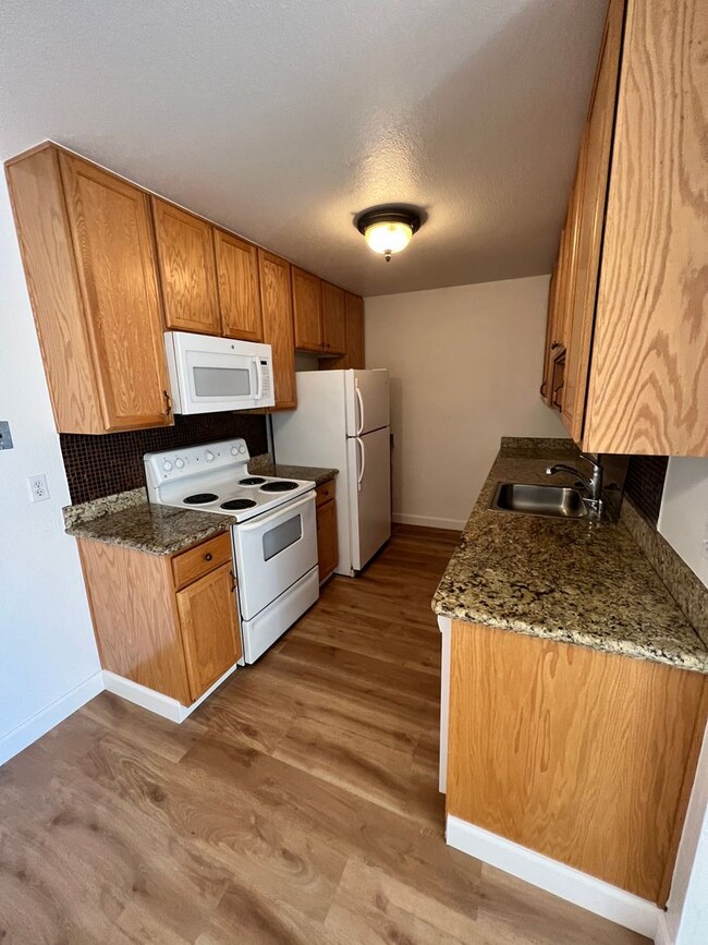 518 Arcadia Dr in Vacaville, CA - Building Photo - Building Photo