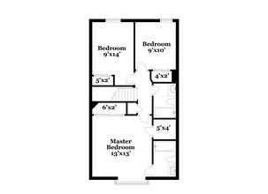 3869 W Elgin St in Chandler, AZ - Foto de edificio - Building Photo