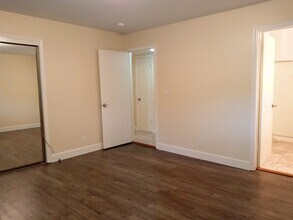 540 Doyle Rd in San Jose, CA - Building Photo - Building Photo