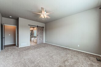 9782 Emerald Vista Dr in Peyton, CO - Building Photo - Building Photo