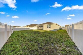 7664 SW 63rd Ln Rd in Ocala, FL - Building Photo - Building Photo