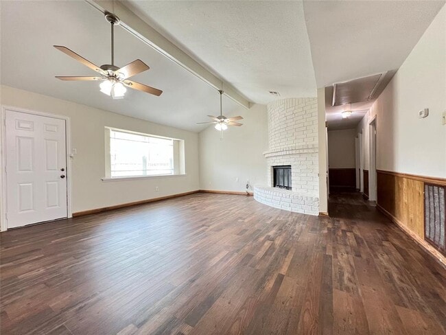 9210 Meaux Dr in Houston, TX - Building Photo - Building Photo