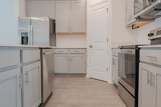 2509 Relaxing Ln in Kissimmee, FL - Building Photo - Building Photo