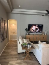 704 Amatista Lp SE in Rio Rancho, NM - Building Photo - Building Photo