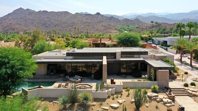 73115 Crosby Ln in Palm Desert, CA - Building Photo - Building Photo