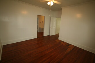 1309 Watts St in Durham, NC - Building Photo - Building Photo