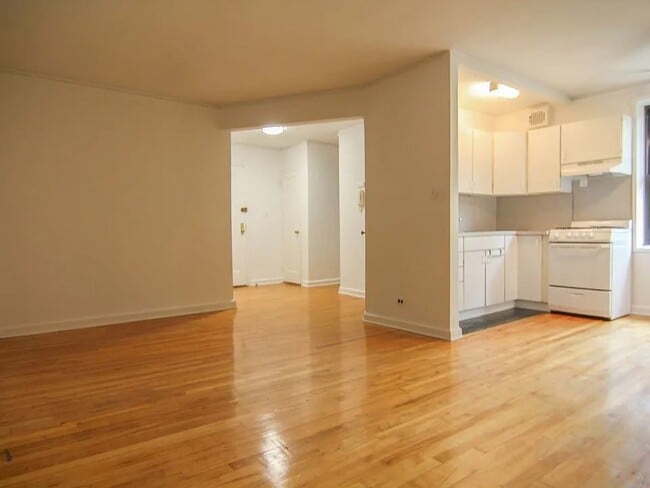 property at 88-10 34th Ave