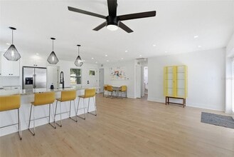 3916 W Iowa Ave in Tampa, FL - Building Photo - Building Photo