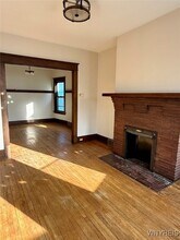 71 Livingston St in Buffalo, NY - Building Photo - Building Photo