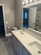 116 Hilltop Dr in Simsbury, CT - Building Photo - Building Photo