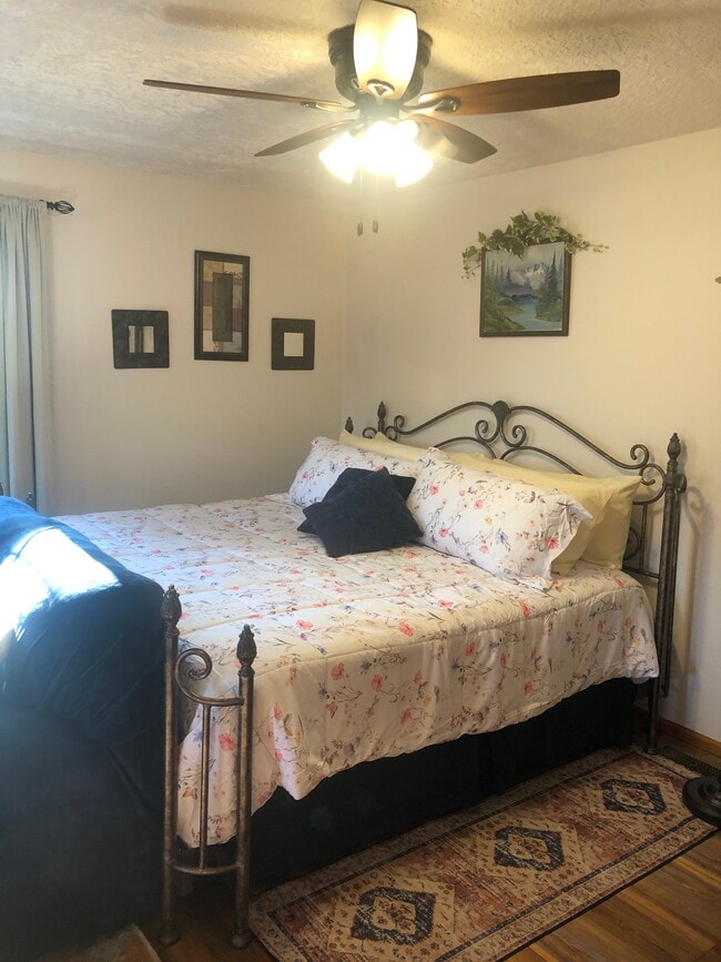 property at 952 NW 23rd Ave