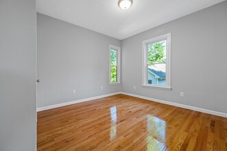 155 Eastern Ave in Worcester, MA - Building Photo - Building Photo