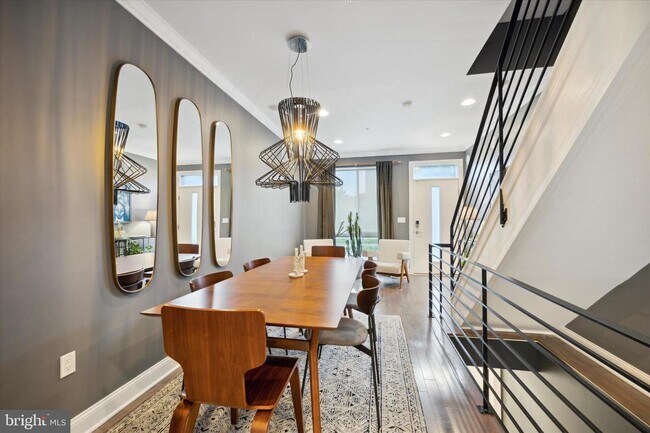 2137 N Darien St in Philadelphia, PA - Building Photo - Building Photo